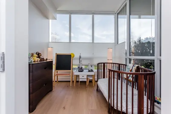 1635 Eastern Avenue, North Vancouver For Sale - image 14