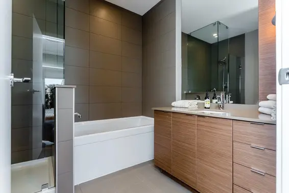 1635 Eastern Avenue, North Vancouver For Sale - image 15