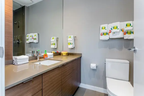 1635 Eastern Avenue, North Vancouver For Sale - image 16