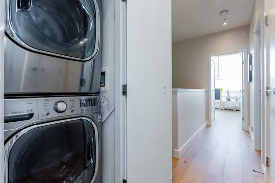 1635 Eastern Avenue, North Vancouver For Sale - image 18