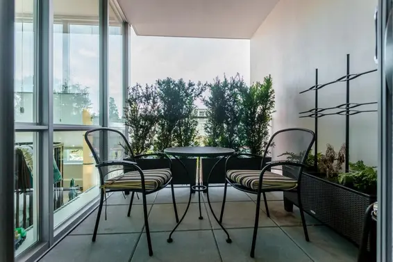 1635 Eastern Avenue, North Vancouver For Sale - image 19