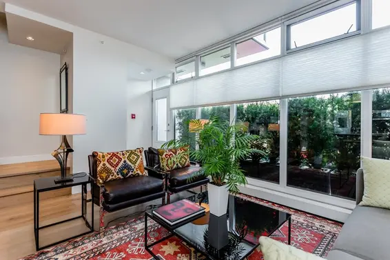 1635 Eastern Avenue, North Vancouver For Sale - image 2