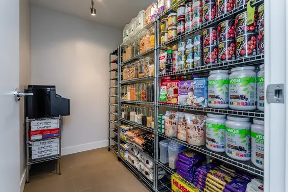 1635 Eastern Avenue, North Vancouver For Sale - image 20