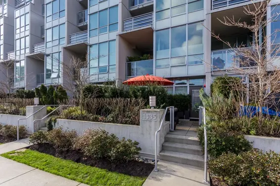 1635 Eastern Avenue, North Vancouver For Sale - image 21