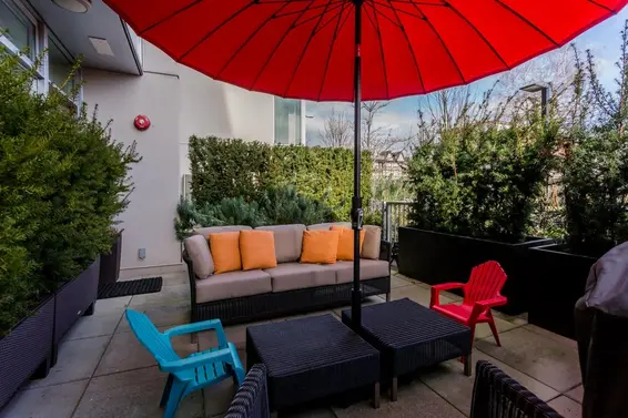 1635 Eastern Avenue, North Vancouver For Sale - image 22