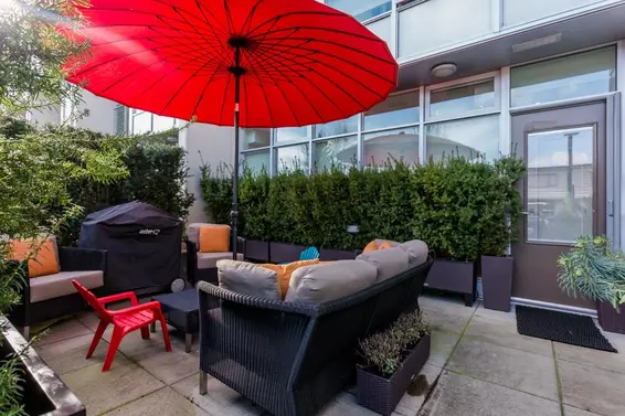 1635 Eastern Avenue, North Vancouver For Sale - image 23