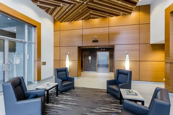 1635 Eastern Avenue, North Vancouver For Sale - image 24