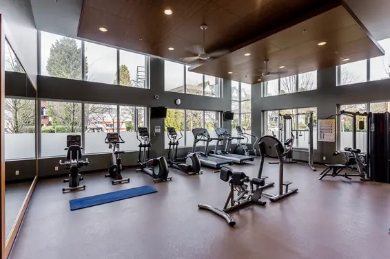 1635 Eastern Avenue, North Vancouver For Sale - image 25