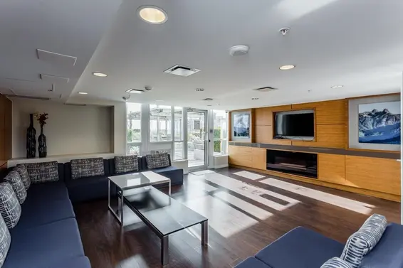 1635 Eastern Avenue, North Vancouver For Sale - image 26