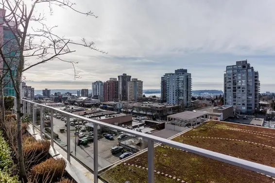 1635 Eastern Avenue, North Vancouver For Sale - image 27