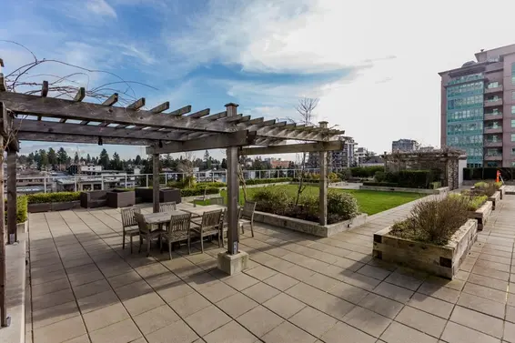 1635 Eastern Avenue, North Vancouver For Sale - image 28