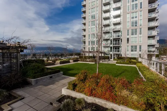 1635 Eastern Avenue, North Vancouver For Sale - image 29