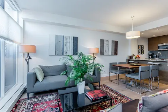 1635 Eastern Avenue, North Vancouver For Sale - image 3