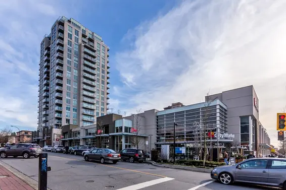 1635 Eastern Avenue, North Vancouver For Sale - image 30