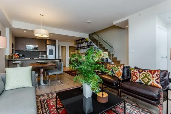 1635 Eastern Avenue, North Vancouver For Sale - image 4