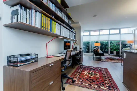 1635 Eastern Avenue, North Vancouver For Sale - image 5