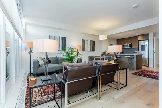 1635 Eastern Avenue, North Vancouver For Sale - image 6