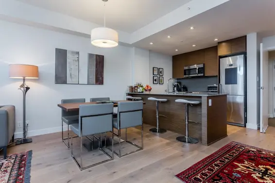 1635 Eastern Avenue, North Vancouver For Sale - image 7