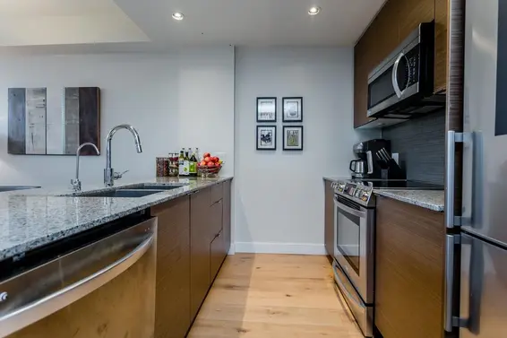 1635 Eastern Avenue, North Vancouver For Sale - image 8