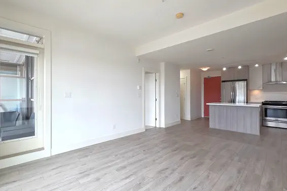 404 3602 Aldercrest Drive, North Vancouver For Sale - image 20