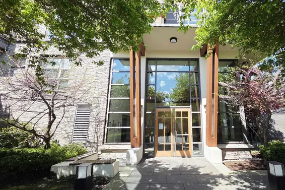 404 3602 Aldercrest Drive, North Vancouver For Sale - image 39