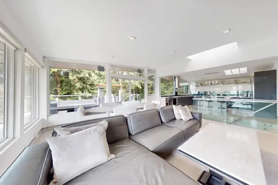 568 Palisade Drive, North Vancouver For Sale - image 12