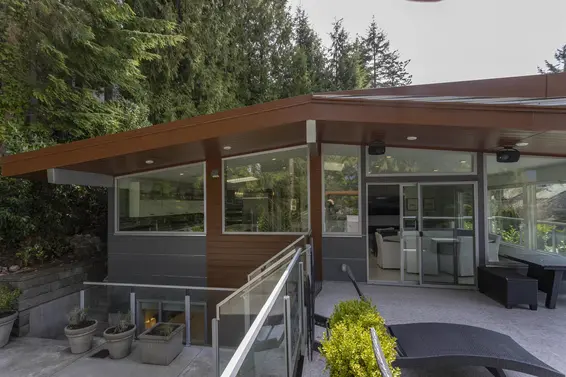 568 Palisade Drive, North Vancouver For Sale - image 14