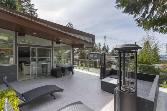 568 Palisade Drive, North Vancouver For Sale - image 17