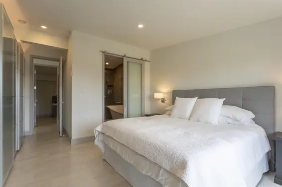 568 Palisade Drive, North Vancouver For Sale - image 19