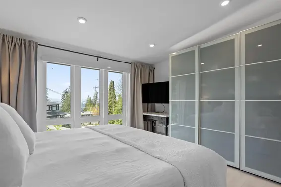 568 Palisade Drive, North Vancouver For Sale - image 20