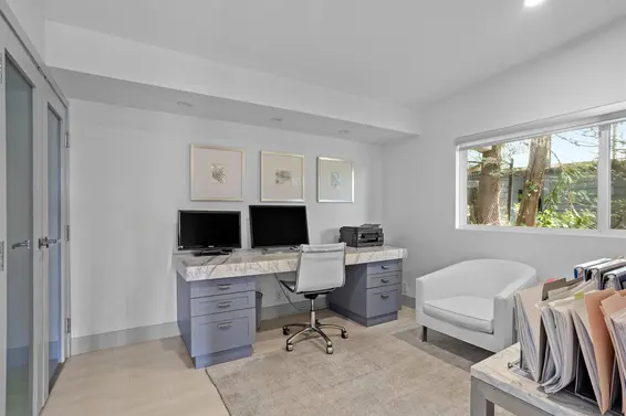 568 Palisade Drive, North Vancouver For Sale - image 24