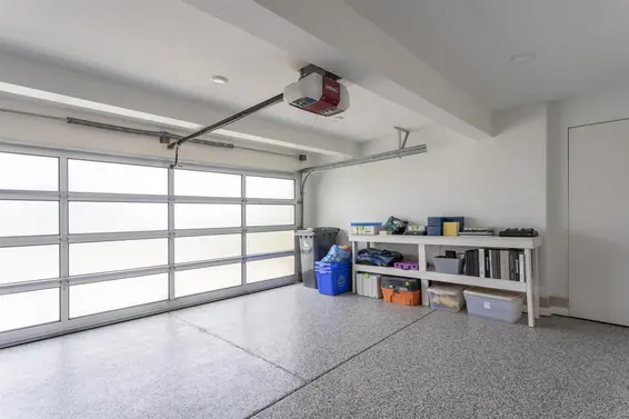568 Palisade Drive, North Vancouver For Sale - image 31