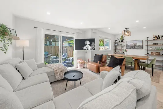 1206 Premier Street, North Vancouver For Sale - image 10