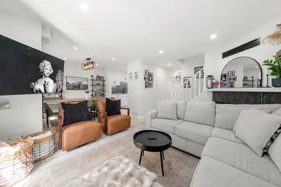 1206 Premier Street, North Vancouver For Sale - image 11