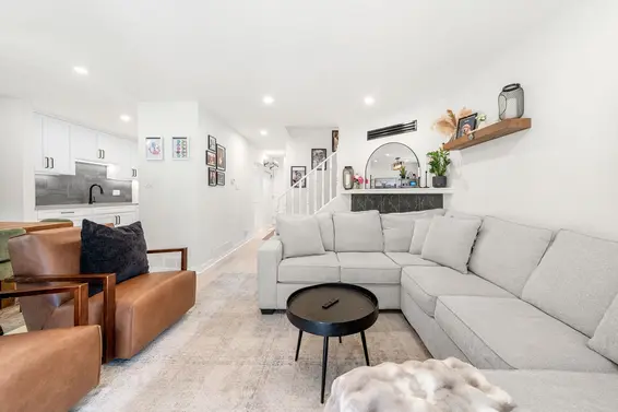 1206 Premier Street, North Vancouver For Sale - image 12
