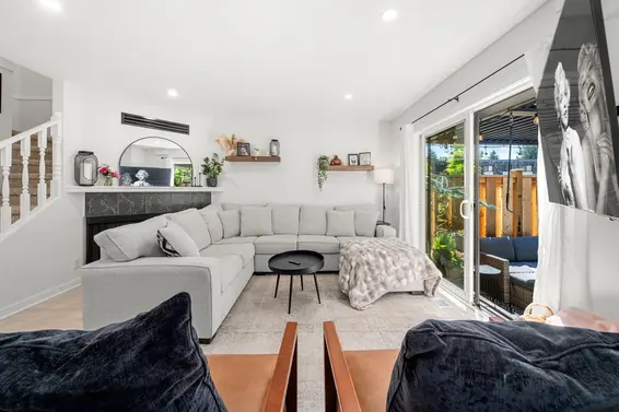 1206 Premier Street, North Vancouver For Sale - image 13