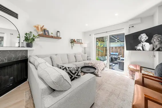 1206 Premier Street, North Vancouver For Sale - image 14