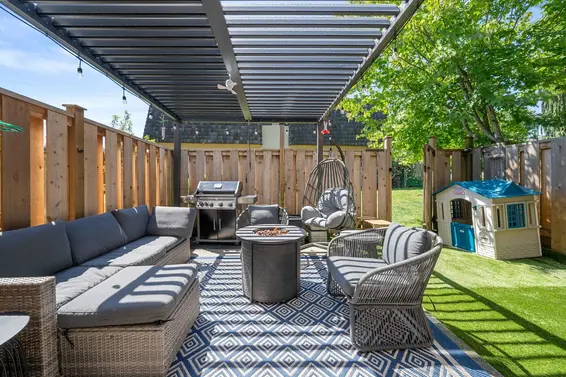 1206 Premier Street, North Vancouver For Sale - image 15