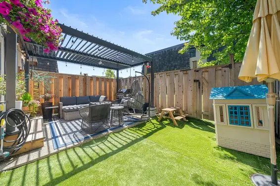 1206 Premier Street, North Vancouver For Sale - image 16