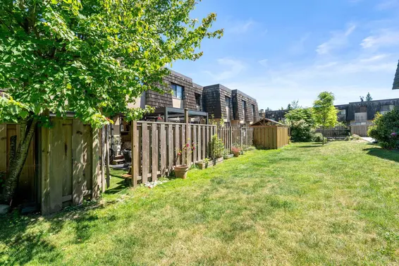 1206 Premier Street, North Vancouver For Sale - image 17