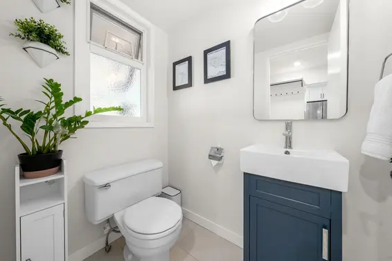 1206 Premier Street, North Vancouver For Sale - image 18
