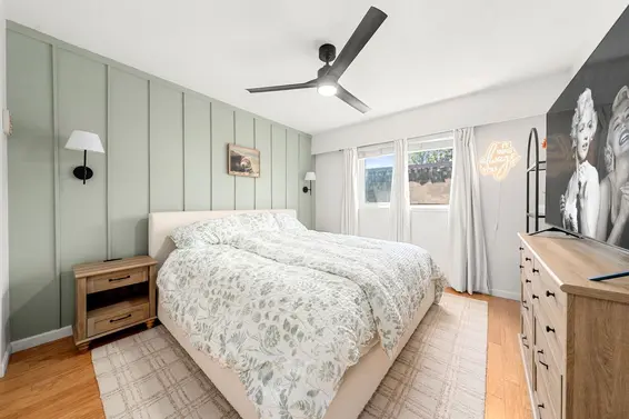 1206 Premier Street, North Vancouver For Sale - image 19