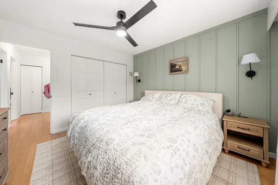 1206 Premier Street, North Vancouver For Sale - image 20