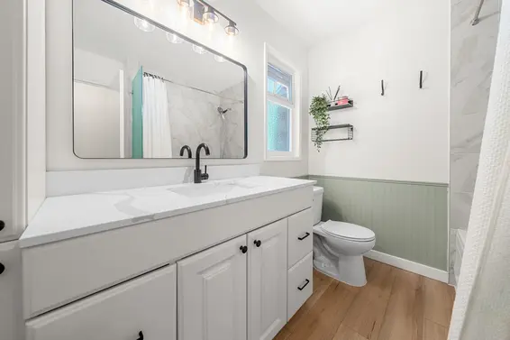1206 Premier Street, North Vancouver For Sale - image 21