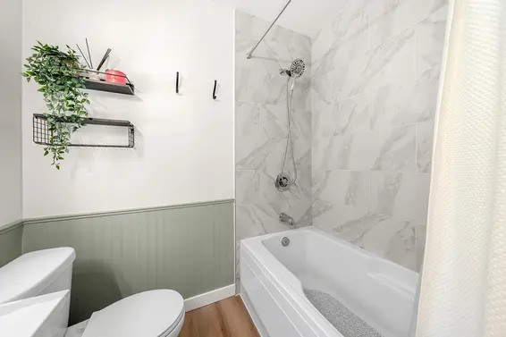 1206 Premier Street, North Vancouver For Sale - image 22
