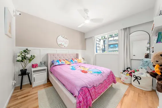 1206 Premier Street, North Vancouver For Sale - image 23