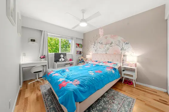 1206 Premier Street, North Vancouver For Sale - image 24