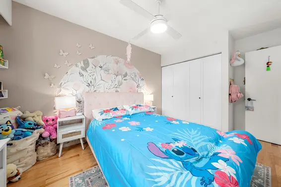 1206 Premier Street, North Vancouver For Sale - image 25