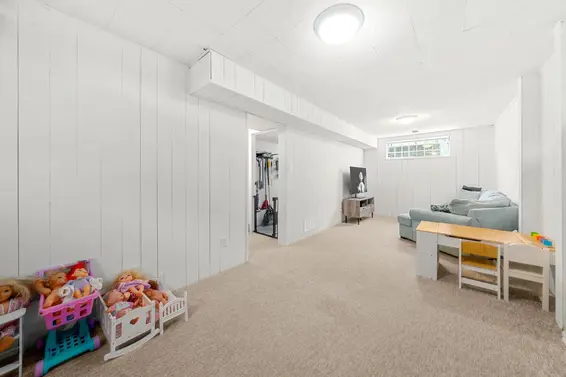 1206 Premier Street, North Vancouver For Sale - image 29
