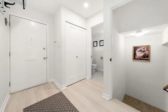 1206 Premier Street, North Vancouver For Sale - image 30